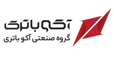 آکو باتری