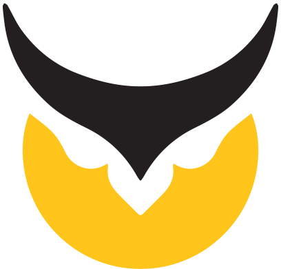 نیروگستران